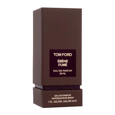 TOM FORD Private Blend Ébène Fumé Apă de parfum 30 ml