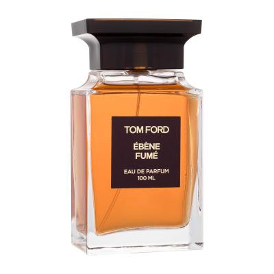 TOM FORD Private Blend Ébène Fumé Apă de parfum 100 ml