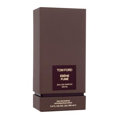 TOM FORD Private Blend Ébène Fumé Apă de parfum 100 ml