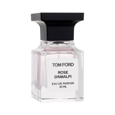 TOM FORD Rose D&#039;Amalfi Apă de parfum 30 ml