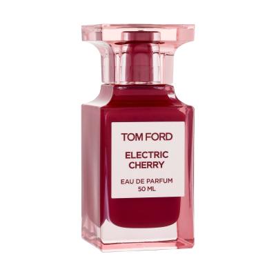 TOM FORD Private Blend Electric Cherry Apă de parfum 50 ml