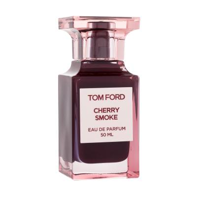 TOM FORD Private Blend Cherry Smoke Apă de parfum 50 ml