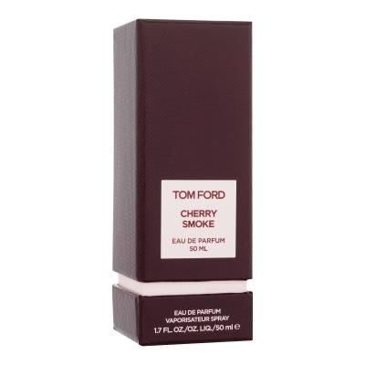 TOM FORD Private Blend Cherry Smoke Apă de parfum 50 ml