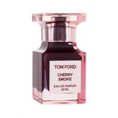 TOM FORD Private Blend Cherry Smoke Apă de parfum 30 ml