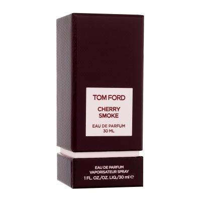 TOM FORD Private Blend Cherry Smoke Apă de parfum 30 ml