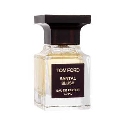 TOM FORD Santal Blush Apă de parfum pentru femei 30 ml