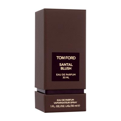 TOM FORD Santal Blush Apă de parfum pentru femei 30 ml