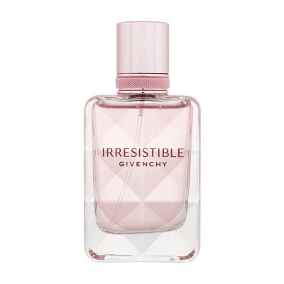 Givenchy Irresistible Very Floral Apă de parfum pentru femei 35 ml