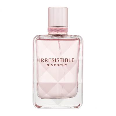 Givenchy Irresistible Very Floral Apă de parfum pentru femei 50 ml