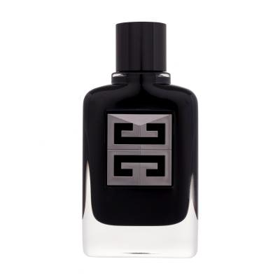 Givenchy Gentleman Society Extrême Apă de parfum pentru bărbați 60 ml