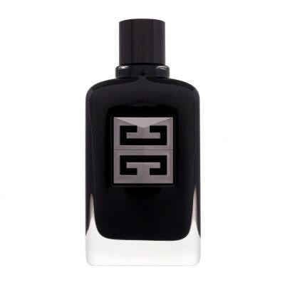 Givenchy Gentleman Society Extrême Apă de parfum pentru bărbați 100 ml