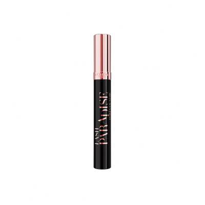 L&#039;Oréal Paris Lash Paradise Forever Noir Mascara pentru femei 6,4 ml