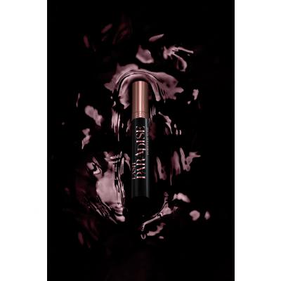 L&#039;Oréal Paris Lash Paradise Forever Noir Mascara pentru femei 6,4 ml