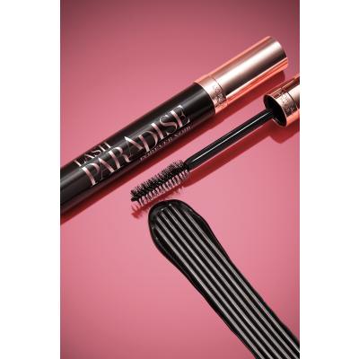 L&#039;Oréal Paris Lash Paradise Forever Noir Mascara pentru femei 6,4 ml