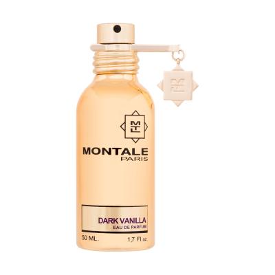 Montale Dark Vanilla Apă de parfum 50 ml