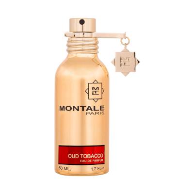 Montale Oud Tobacco Apă de parfum 50 ml