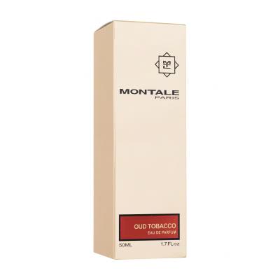 Montale Oud Tobacco Apă de parfum 50 ml