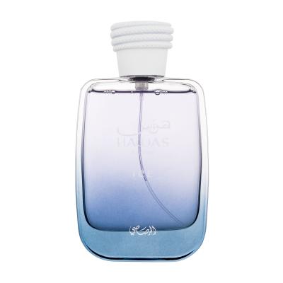 Rasasi Hawas Ice Apă de parfum pentru bărbați 100 ml