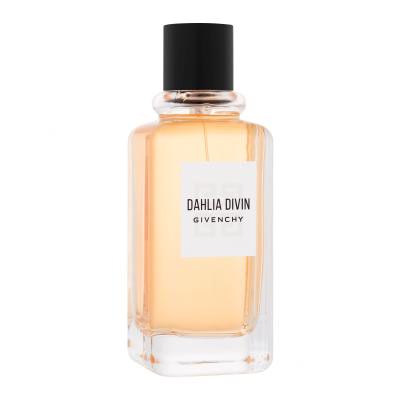 Givenchy Dahlia Divin 2023 Apă de parfum pentru femei 100 ml