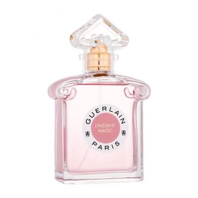 Guerlain L&#039;Instant Magic Apă de parfum pentru femei 75 ml