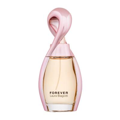 Laura Biagiotti Forever Apă de parfum pentru femei 30 ml