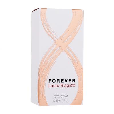 Laura Biagiotti Forever Apă de parfum pentru femei 30 ml