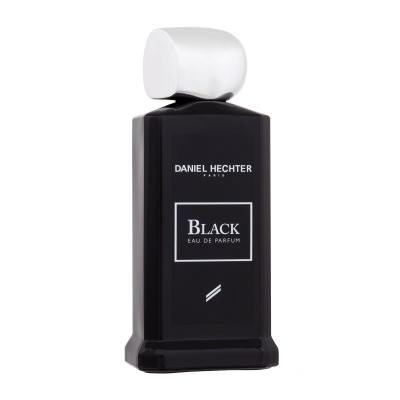 Daniel Hechter Collection Couture Black Apă de parfum pentru bărbați 100 ml