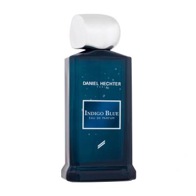 Daniel Hechter Collection Couture Indigo Blue Apă de parfum pentru bărbați 100 ml