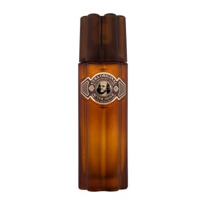 Cuba Brown Aftershave loțiune pentru bărbați 100 ml