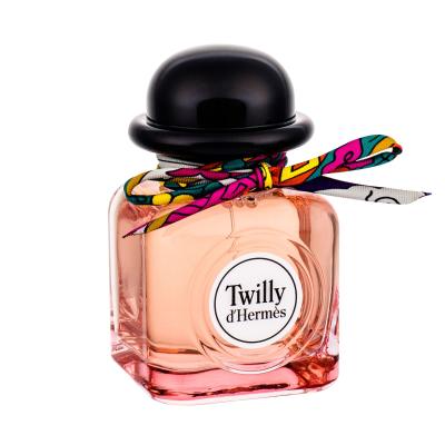 Hermes Twilly d´Hermès Apă de parfum pentru femei 85 ml Sticla cu defect
