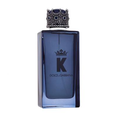 Dolce&amp;Gabbana K Intense Apă de parfum pentru bărbați 100 ml