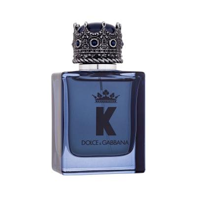 Dolce&amp;Gabbana K Intense Apă de parfum pentru bărbați 50 ml