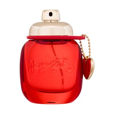 Coach Coach Love Apă de parfum pentru femei 30 ml