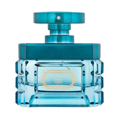 GUESS Uomo Acqua Apă de toaletă pentru bărbați 30 ml