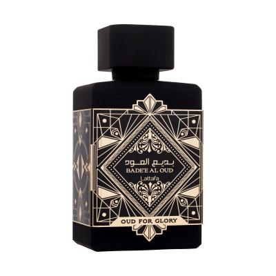 Lattafa Bade&#039;e Al Oud For Glory Apă de parfum 100 ml