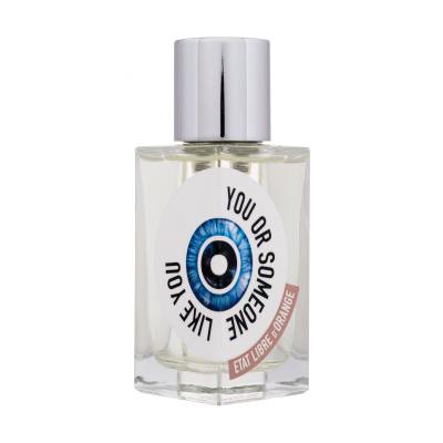 Etat Libre d´Orange You Or Someone Like You Apă de parfum 50 ml