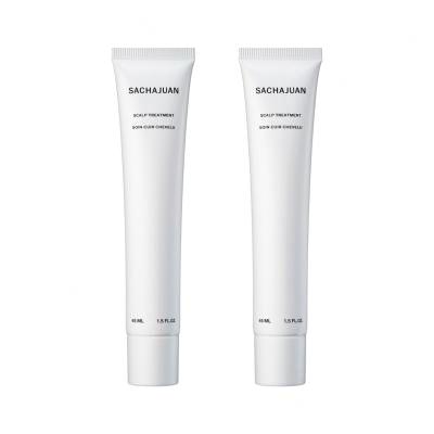 Sachajuan Scalp Treatment Duo Fără clătire Set