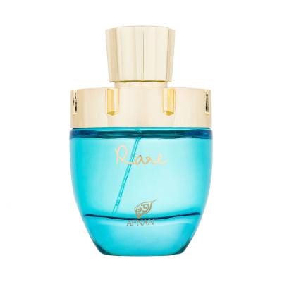 Afnan Rare Tiffany Apă de parfum pentru femei 100 ml