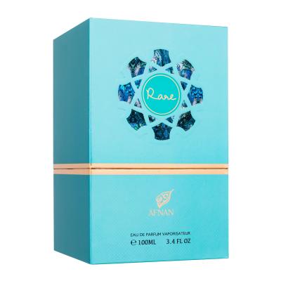 Afnan Rare Tiffany Apă de parfum pentru femei 100 ml