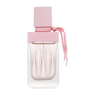 Women´Secret Intimate Apă de parfum pentru femei 30 ml