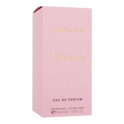 Women´Secret Intimate Apă de parfum pentru femei 30 ml