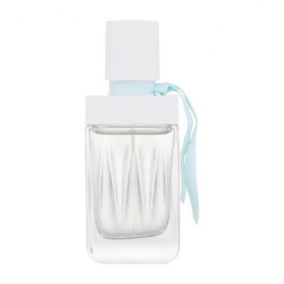 Women´Secret Intimate Daydream Apă de parfum pentru femei 30 ml