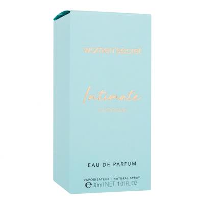 Women´Secret Intimate Daydream Apă de parfum pentru femei 30 ml