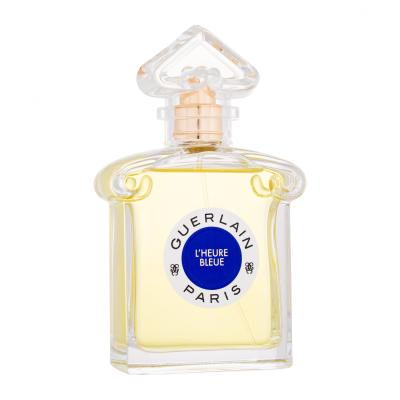 Guerlain L´Heure Bleue Apă de toaletă pentru femei 75 ml