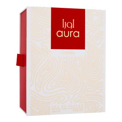 Lattafa Aura Apă de parfum 60 ml