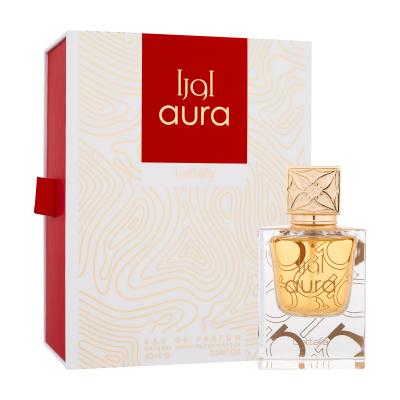 Lattafa Aura Apă de parfum 60 ml