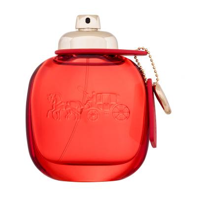 Coach Coach Love Apă de parfum pentru femei 90 ml