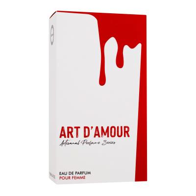 Armaf Art D´Amour Apă de parfum pentru femei 100 ml