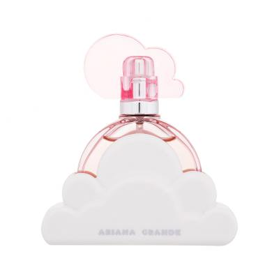 Ariana Grande Cloud Pink Apă de parfum pentru femei 30 ml