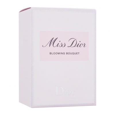 Dior Miss Dior Blooming Bouquet 2023 Apă de toaletă pentru femei 150 ml